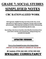 GRADE 7 SOCIAL STUDIES NOTES SP.pdf